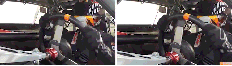 20240213010428342-74ed44b43bc15c1857a313fa614658ad