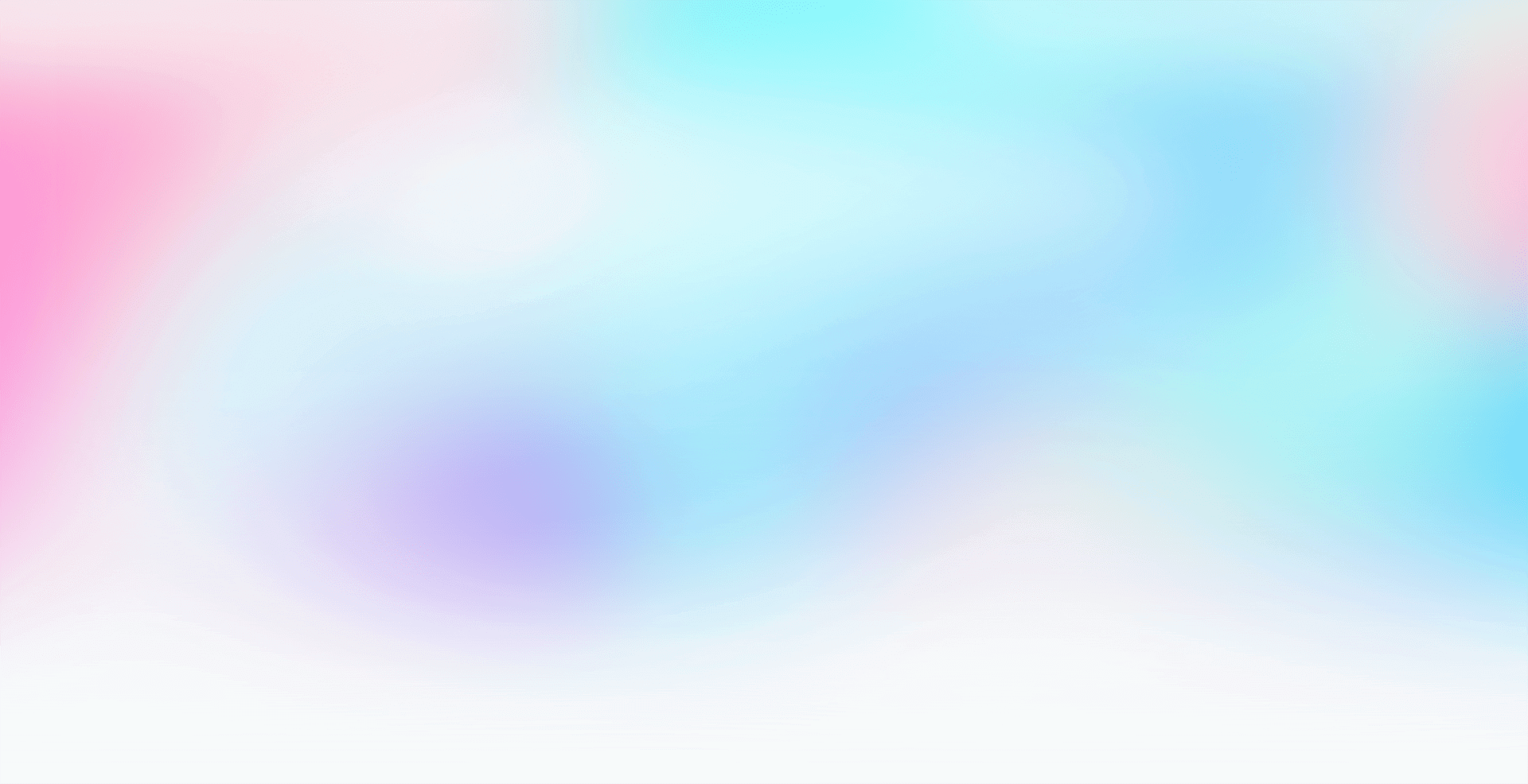 20240320224031583-hx_bg@1x