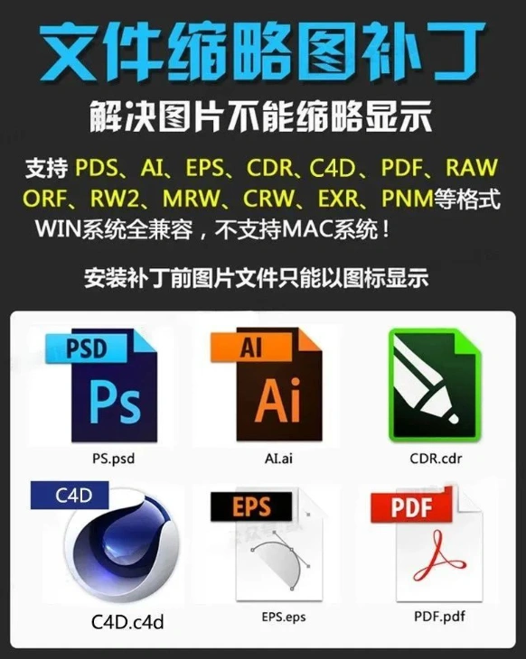 20240323101538621-20240321132211613