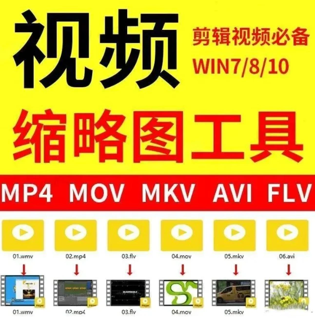 20240323101559636-20240321132358509