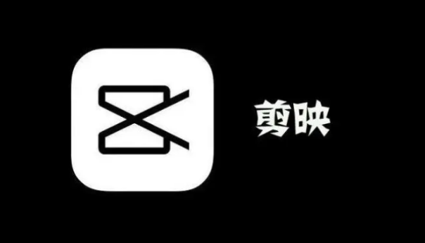 20240323234237522-20240317152343358-image