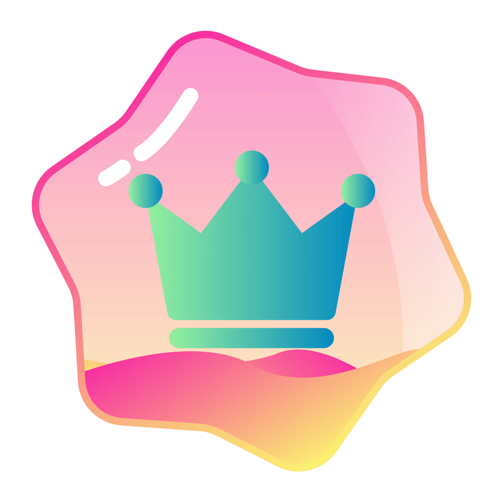 20240327220701259-ac6d4cf609160527