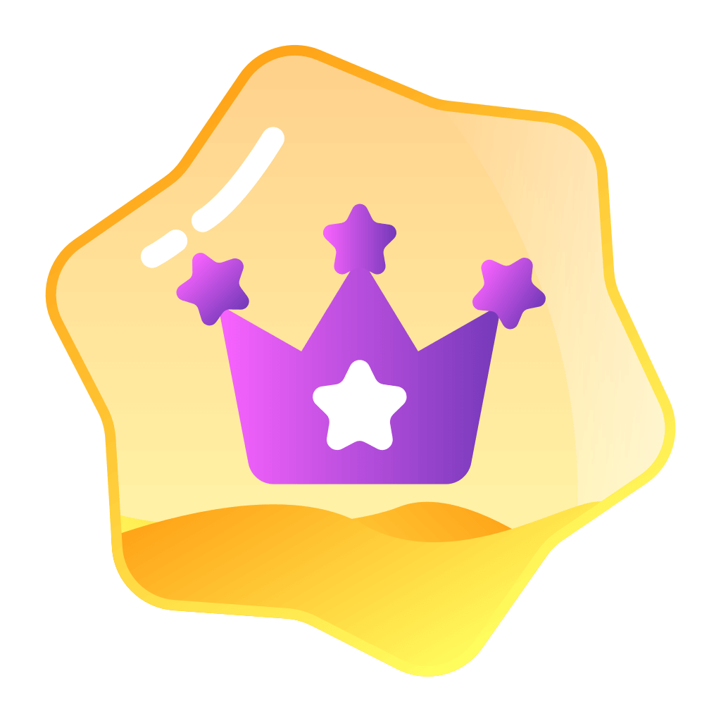 20240327220732728-9dc770e70d160527