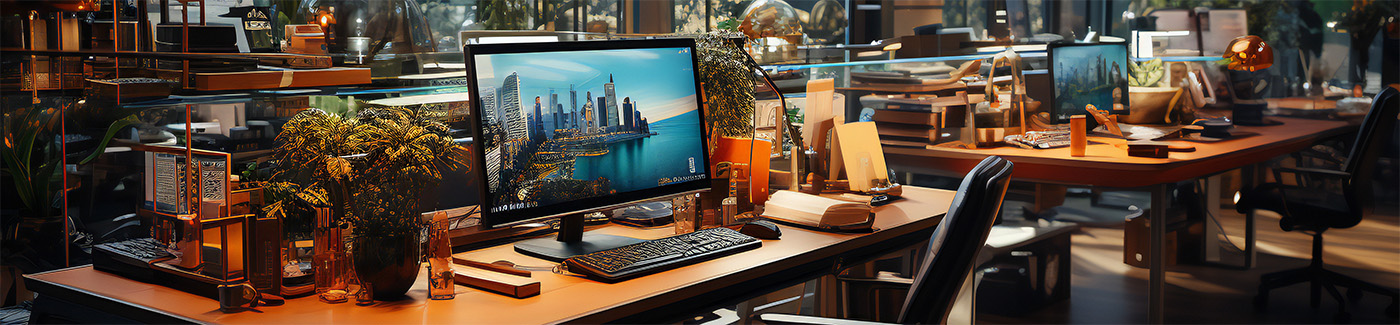 不忘初心 游戏版Windows11 26H1 X64 无更新[精简版][2.91G]（28000.1643）苹果mac字体 建议Ultra系列CPU或同级别 游戏、办公、直播-东升资源网