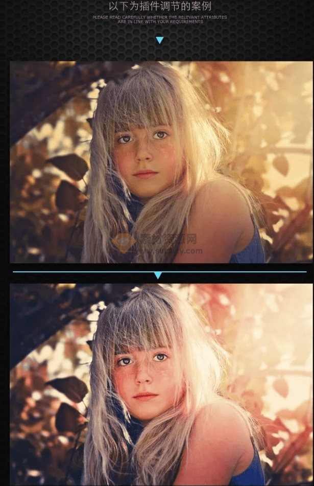 2395e57ebf33964f425b893ed451adfc