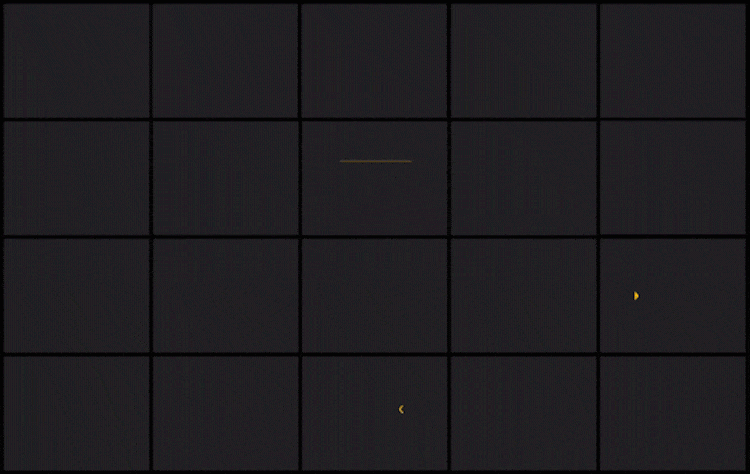 pr2024全套中文插件一键安装win/mac版转场降噪磨皮字幕调色补帧