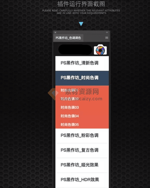 50d156da31fed9c711361c99d3b74a05