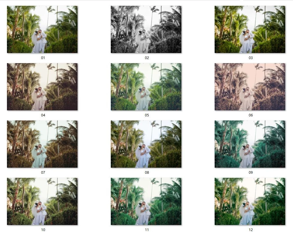 875074d568629306247c9ec3a09674fc