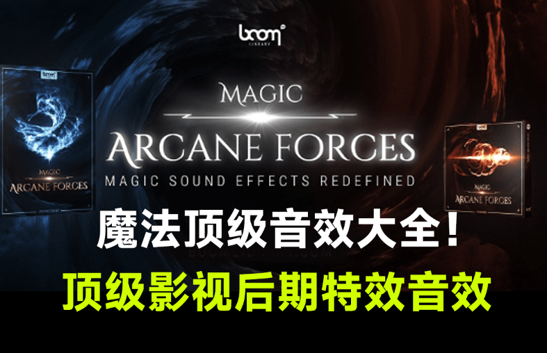 a27ce15184c3a7b19e81d1b99ea8dc44