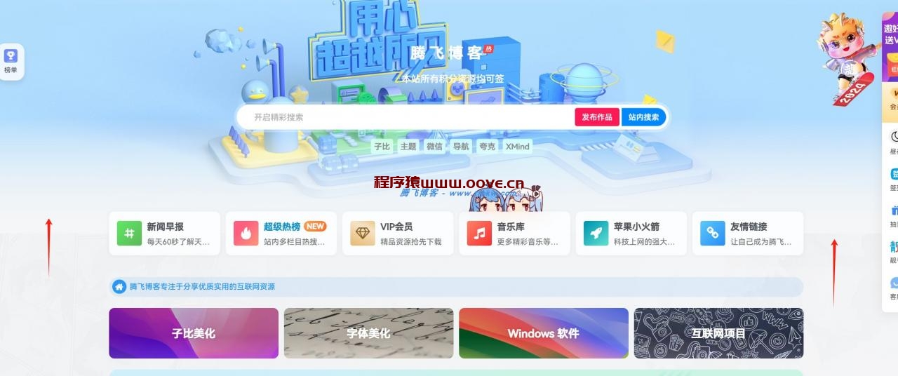 a3298be2f9c104a159b8a9ba3e89d772