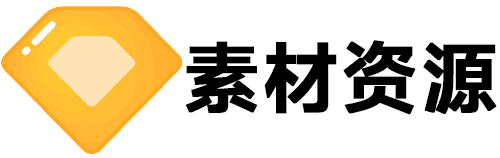 d82dba12c889766e402f8229b165225b