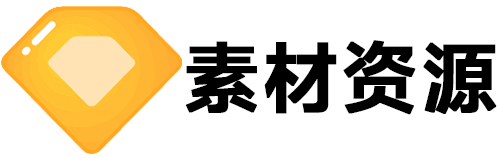 dd09bad23567b8e221a4da963c7d3de6